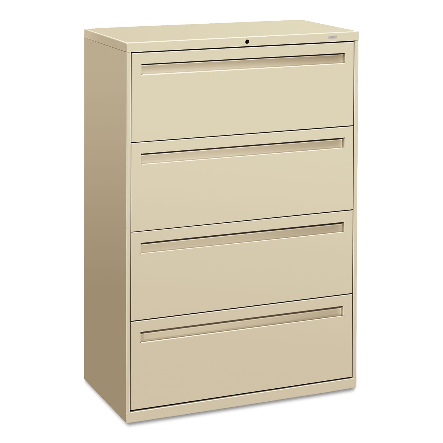 hon-700-series-four-drawer-lateral-file-num-hon784ll_1